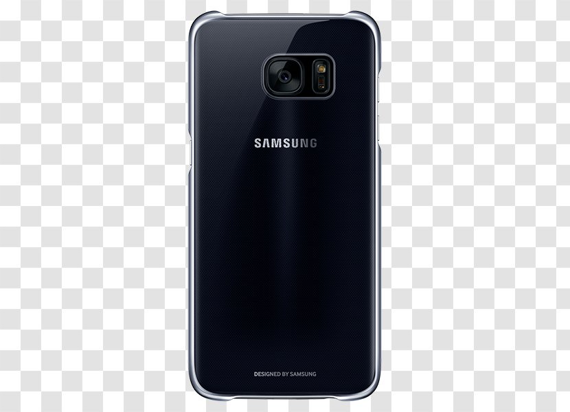 Samsung GALAXY S7 Edge Apple IPhone 8 Plus Telephone Smartphone - Iphone - Galaxy Transparent PNG