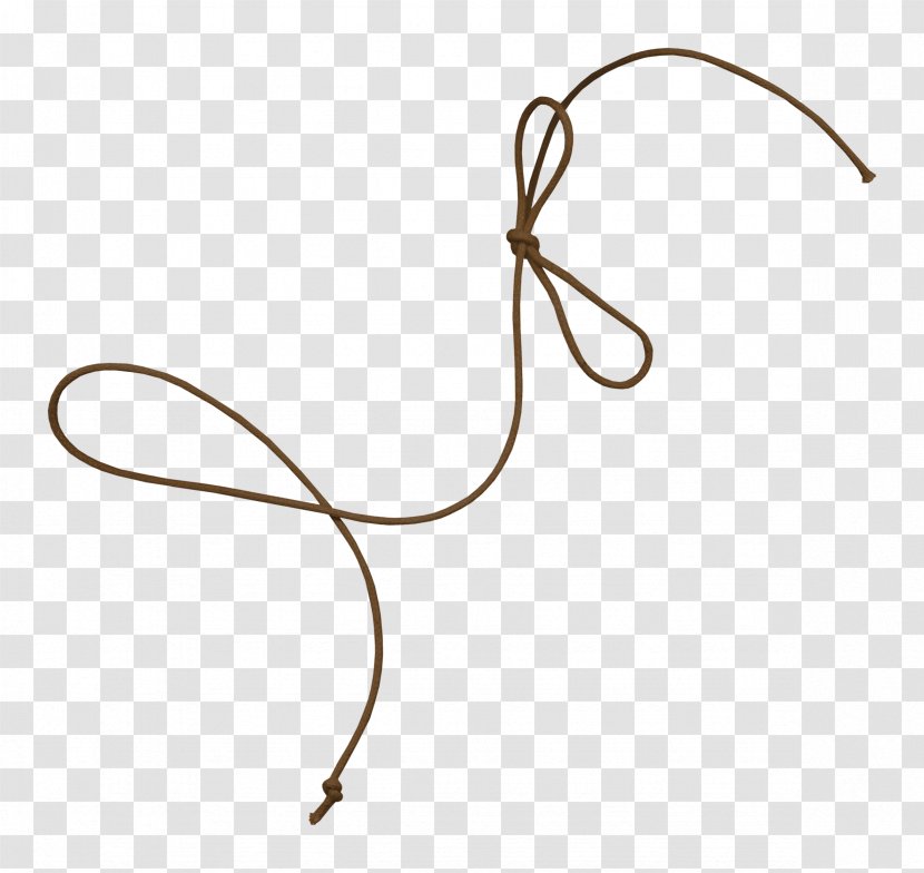 Image Rope Photograph Clip Art - Information Transparent PNG