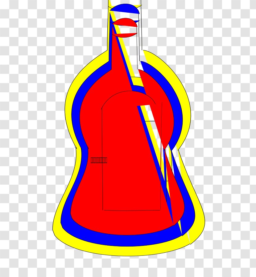 Clip Art Beer Bottle Brandy Fizzy Drinks - Artwork - Mensaje Flag Transparent PNG