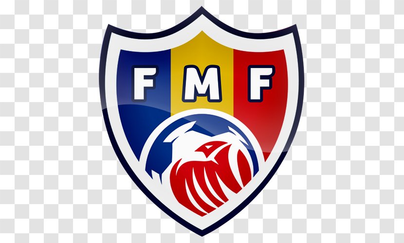 Zimbru Stadium Moldova National Football Team Moldovan Federation In Transparent PNG