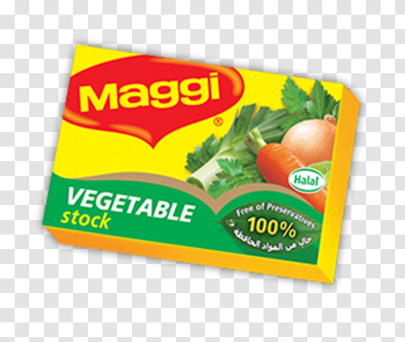 Gravy Bouillon Cube Maggi Stock Vegetable - Processed Cheese - Curry Mee Transparent PNG