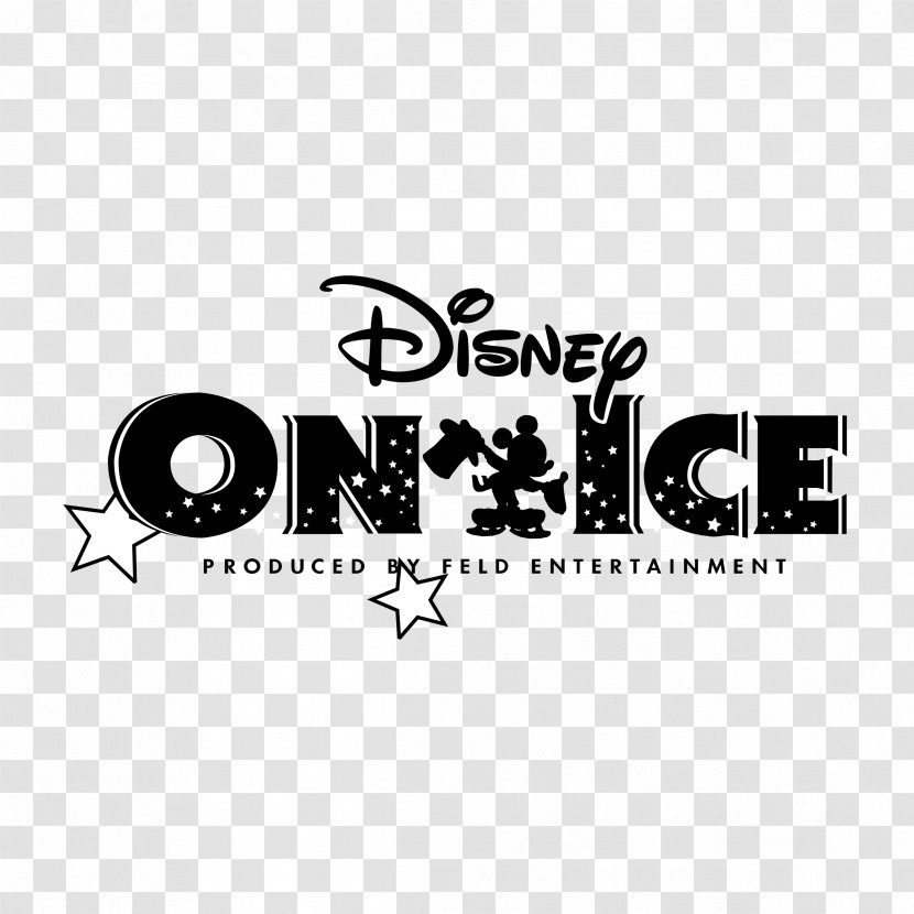 Logo Font Product Design Brand - Text - Disneyland Walt Disney Transparent PNG