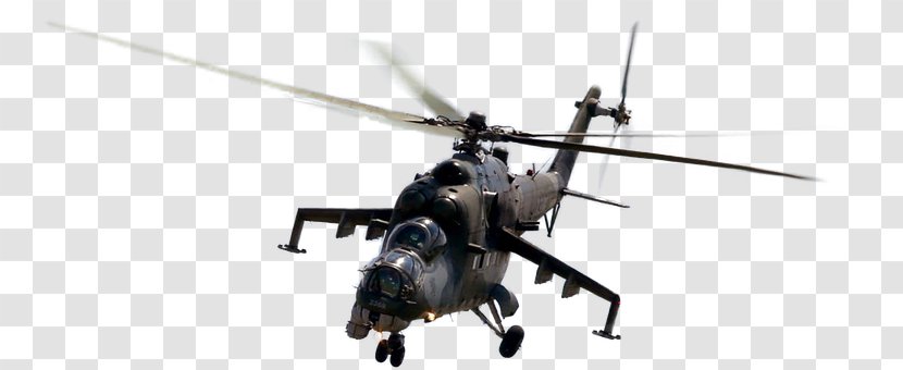 Helicopter Air Force Aircraft Der Symbiotische Planet Oder Wie Die Evolution Wirklich Verlief Navy - Radio Controlled Toy - Lighting Transparent PNG
