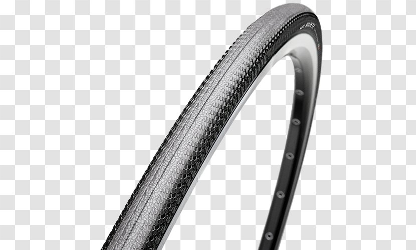 Bicycle Tires Cheng Shin Rubber Tubular Tyre - Stereo Transparent PNG