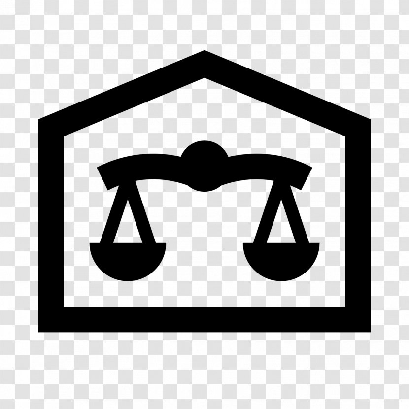 Court Justice Judiciary Clip Art - Symbol - Brand Transparent PNG
