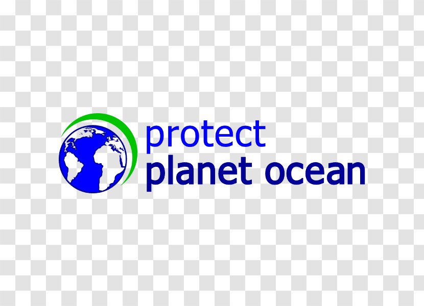 Marine Protected Area Ocean Agence Des Aires Marines Protegees Conservation - Sea Transparent PNG