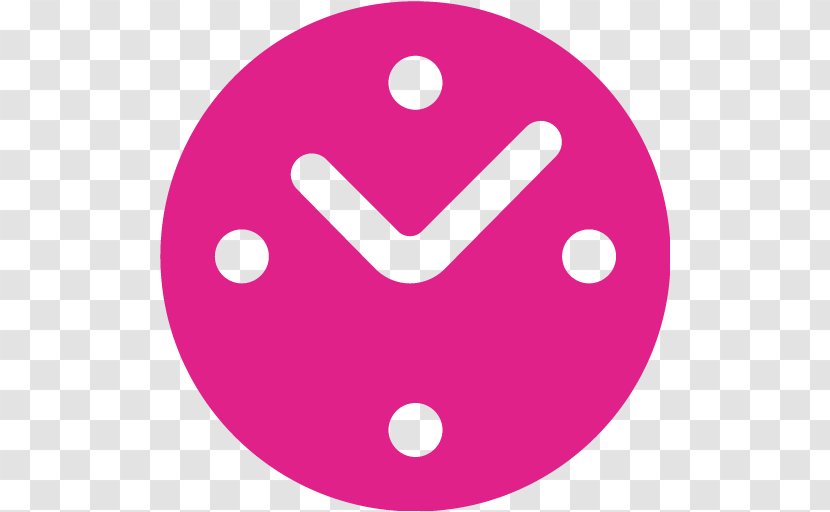 Clock Time Alarm Clocks Kadorr Group - Text Transparent PNG