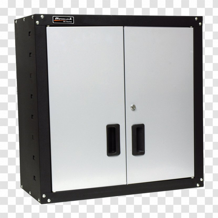 Cabinetry Shelf Door Drawer Adjustable Shelving - File Cabinets Transparent PNG