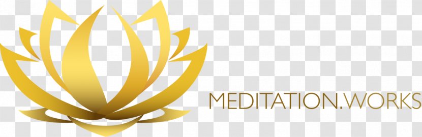 Meditation Logo Sudoku Brand Game - Puzzle Transparent PNG