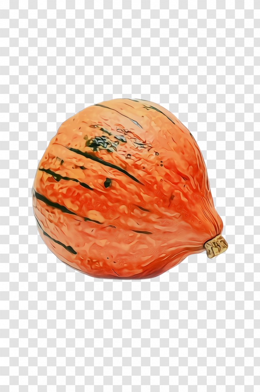 Orange - Food - Peach Vegetable Transparent PNG