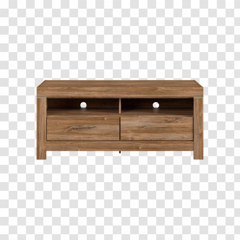 Table Furniture Armoires & Wardrobes Drawer Room - Shelf Transparent PNG