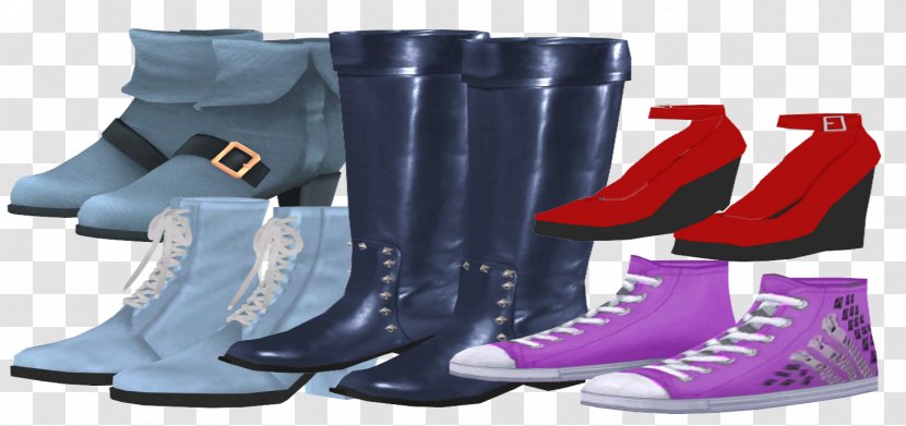 Shoe Riding Boot Download DeviantArt - Deviantart - Drawings KD Shoes 2015 Transparent PNG