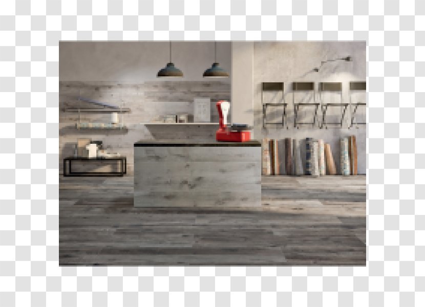 Tile Ceramic Wood Flooring - Parquetry Transparent PNG