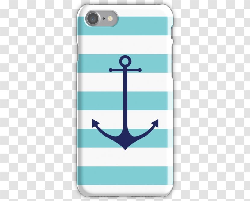 Anchor T-shirt Tattoo Clip Art - Boating Transparent PNG