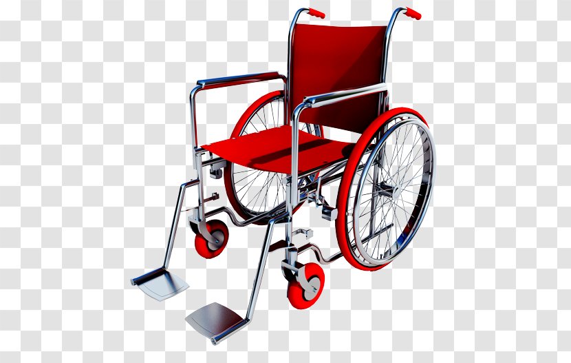 Motorized Wheelchair Stock Photography King Mariot Medical & Scientific Supplies - Red - Biological Medicine Catalogue Transparent PNG