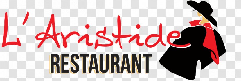 L'aristide Cafe Restaurant Brasserie Menu - Huelgoat - Carte Transparent PNG