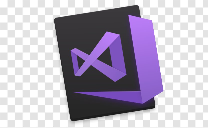 Visual Studio Code Microsoft Source Editor Sublime Text - Rectangle Transparent PNG