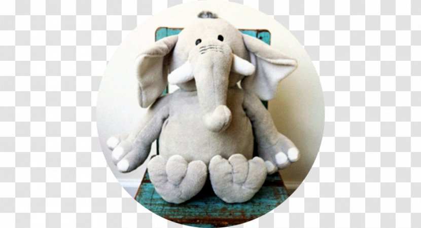 Elephantidae Elephant In The Room Elements Partnership Inc Mammoth Figurine - Tree - Leader Transparent PNG