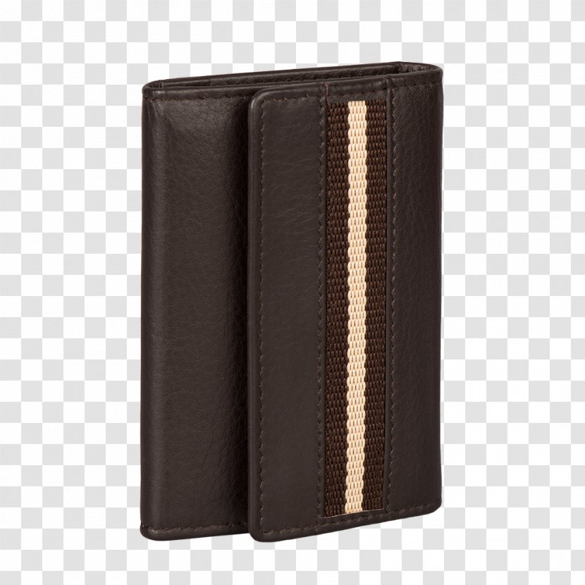 Wallet Leather Transparent PNG