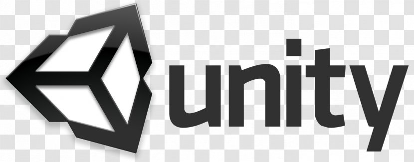 Unity Technologies 3D Computer Graphics Game Engine Plug-in Transparent PNG