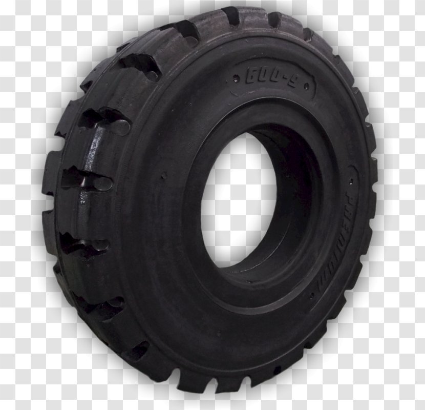 Tread Tire Wheel Synthetic Rubber Natural - Pneus Transparent PNG