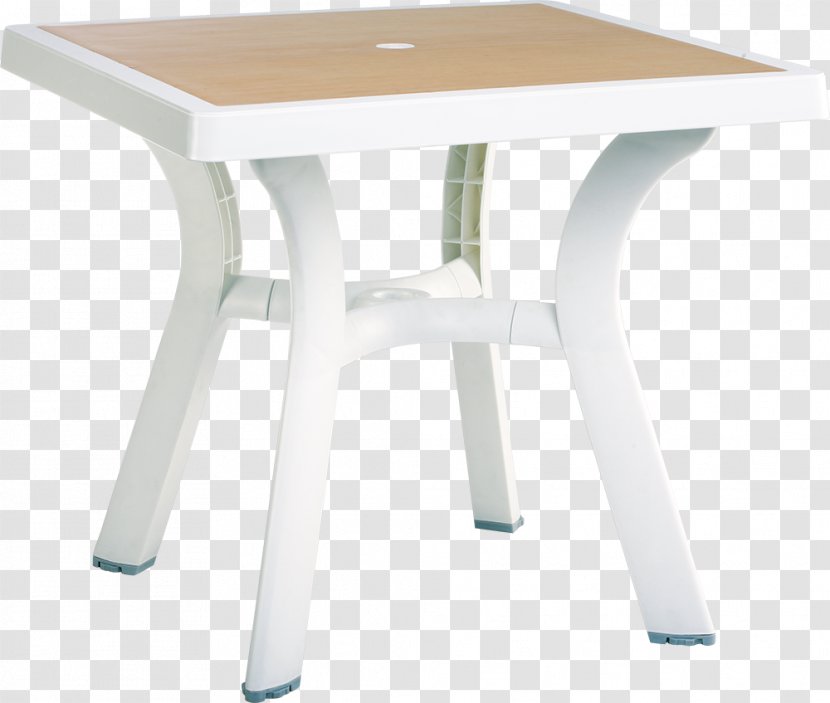 Table Stool Chair Garden Furniture - Outdoor Transparent PNG