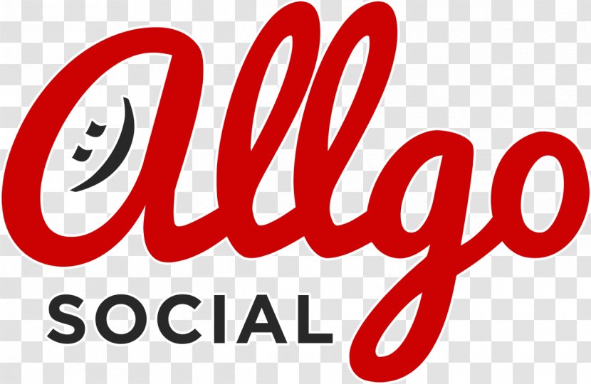 Logo Brand Trademark Font Clip Art - Signage - Social Networking Sites Transparent PNG