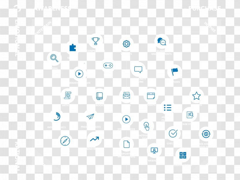 Product Design Logo Desktop Wallpaper Font - Technology - Strategy Transparent PNG