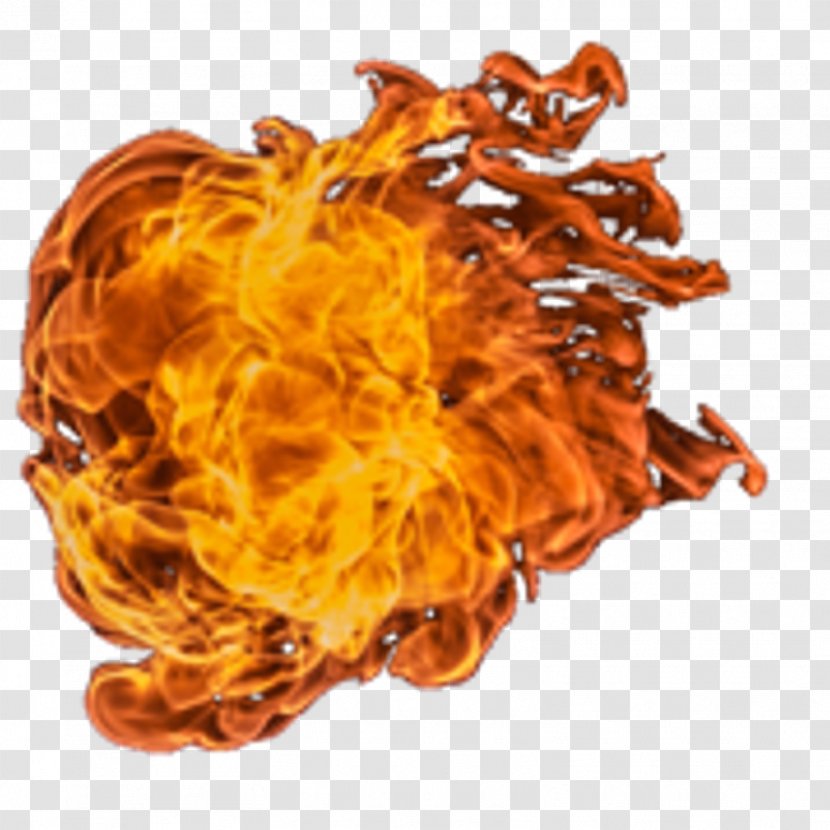 Combustion Light Fire Risk Business - Frame Transparent PNG