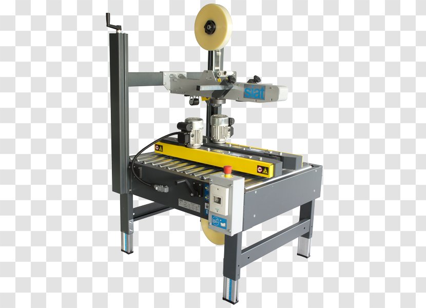 Tool Angle Machine Product Transparent PNG