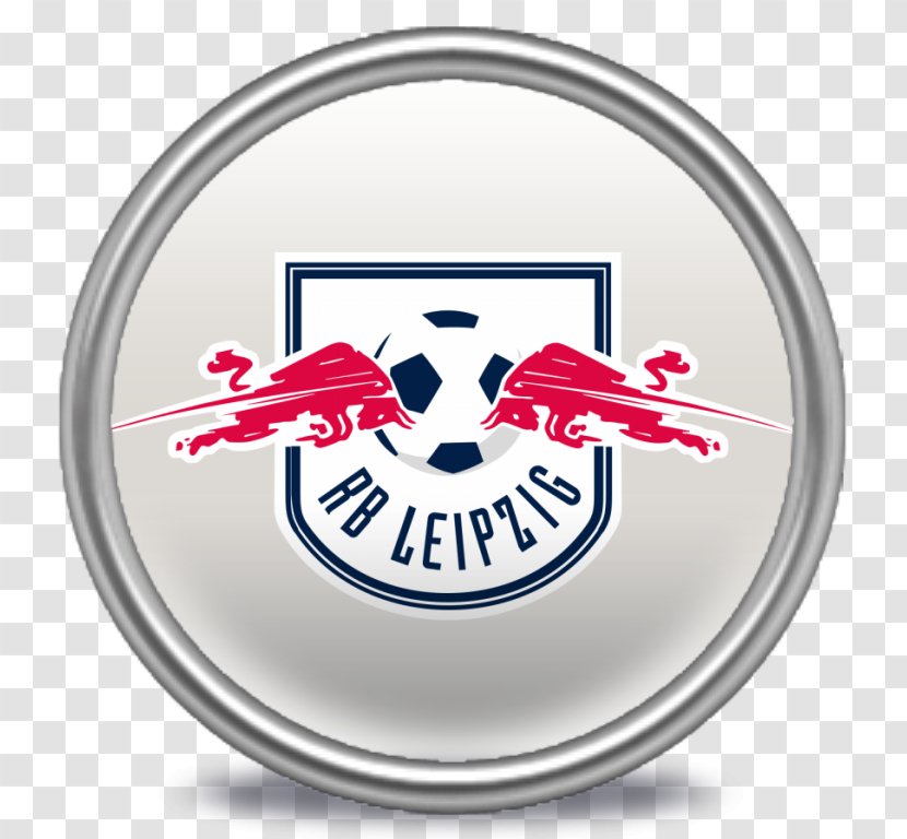 Red Bull Arena Leipzig RB FC Salzburg 2017–18 UEFA Europa League - Logo Transparent PNG