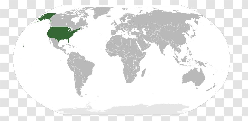 United States Wikipedia Spanning In Spanish Harlem Territory Organisation For The Prohibition Of Chemical Weapons - Wikimedia Foundation - Thailand Cave Map Transparent PNG