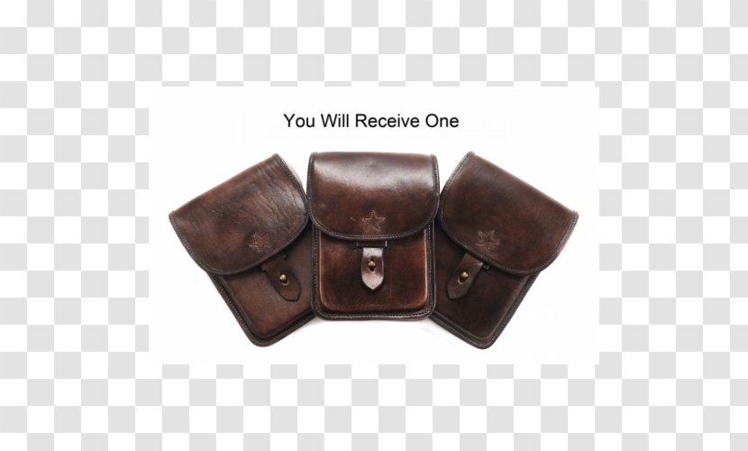 Bag Leather Material - Belt Transparent PNG