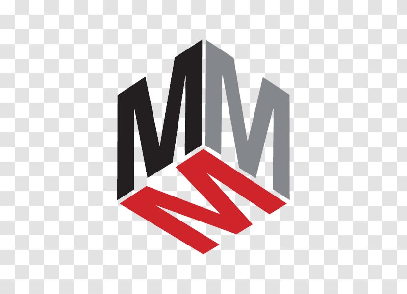 Logo MMM (WA) Pty Ltd Company Brand - Mmm Wa - Architectural Engineering Transparent PNG