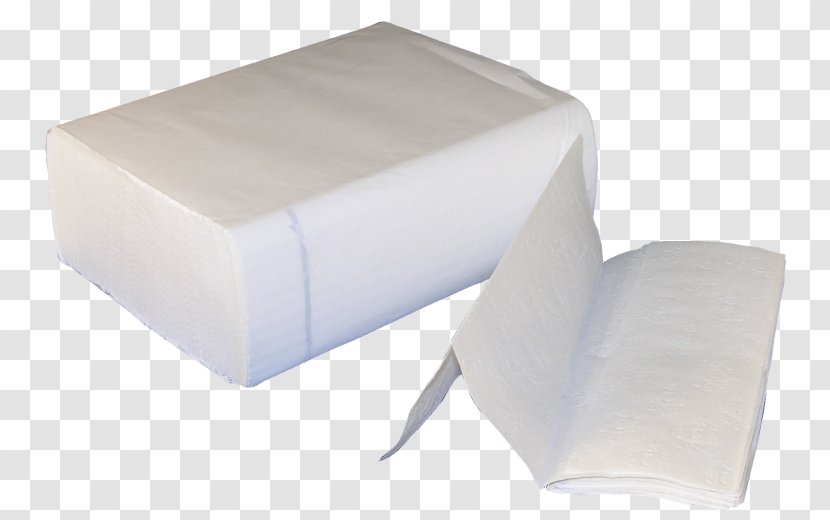 Kitchen Paper Towel Facial Tissues - Foodservice Transparent PNG