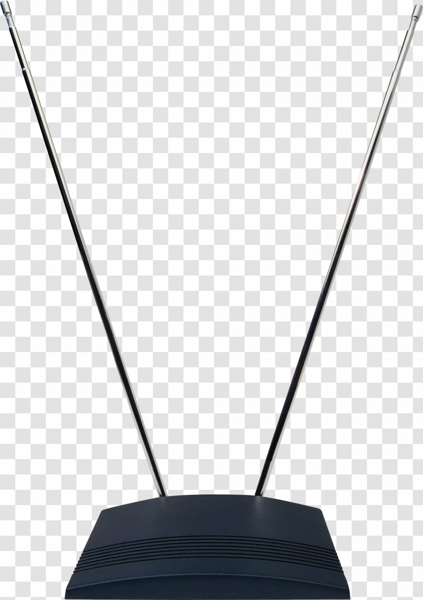 Aerials Satellite Dish Clip Art - Technology - Electronics Transparent PNG