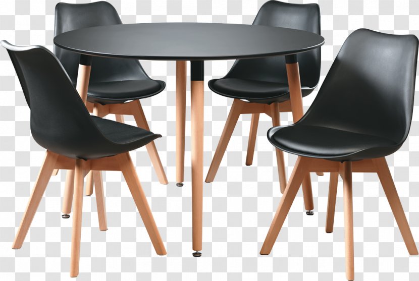 Chair Perth Table Dining Room Furniture - Suite Transparent PNG