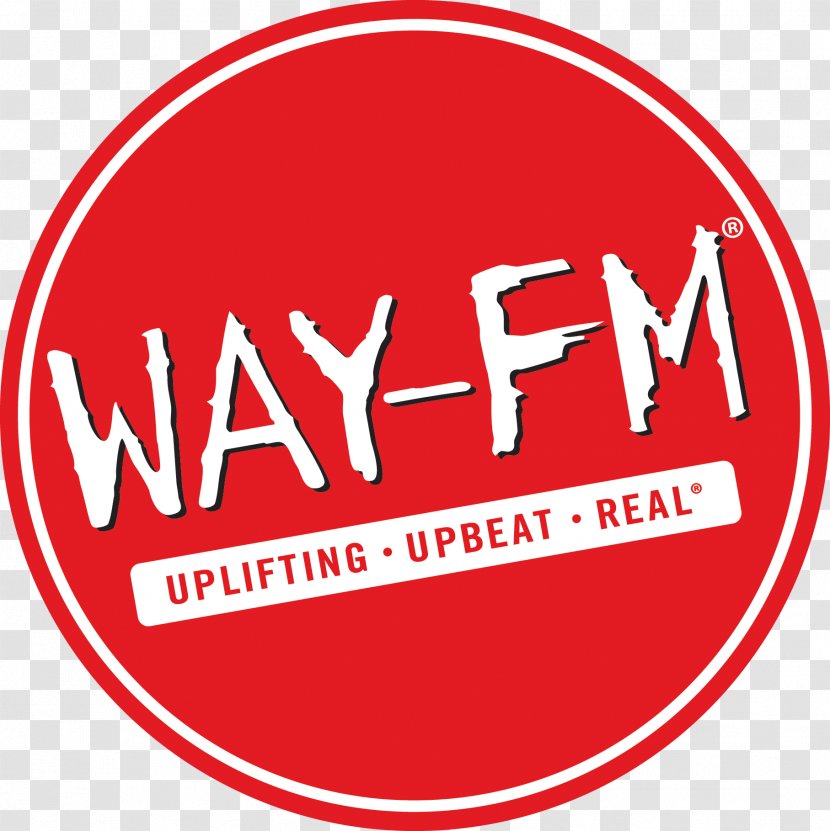 YouTube WAY-FM Network WAYM KAWA FM Broadcasting - Flower - Radio Station Transparent PNG