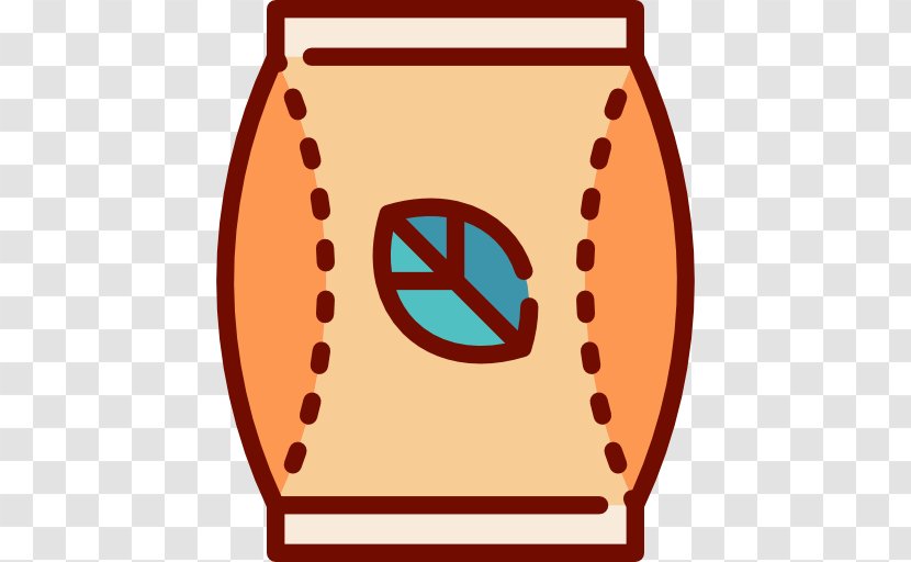 Tea Bag Cafe Coffee - Symbol Transparent PNG