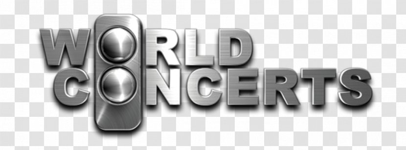 World Concerts GmbH Gastrol Logo - Concert - Wc Transparent PNG