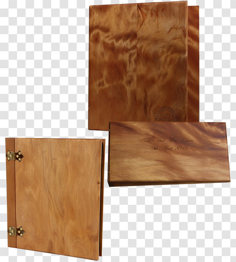 Swamp Kauri North Island Lumber Wood Stain - Varnish - Timber Transparent PNG