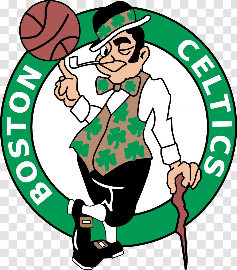 Boston Celtics The NBA Finals Atlanta Hawks Cleveland Cavaliers - Eastern Conference - Logo 2018 Transparent PNG