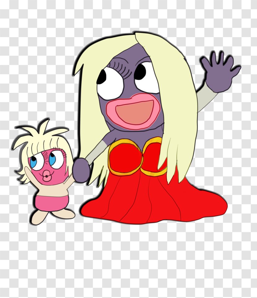 Pokémon Yellow Jynx Smoochum - Heart - Smooch Transparent PNG