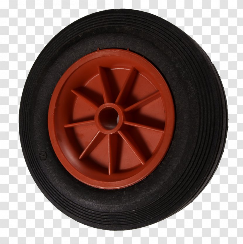 Alloy Wheel Car Tire Caster - Rim - Shelf Drum Transparent PNG