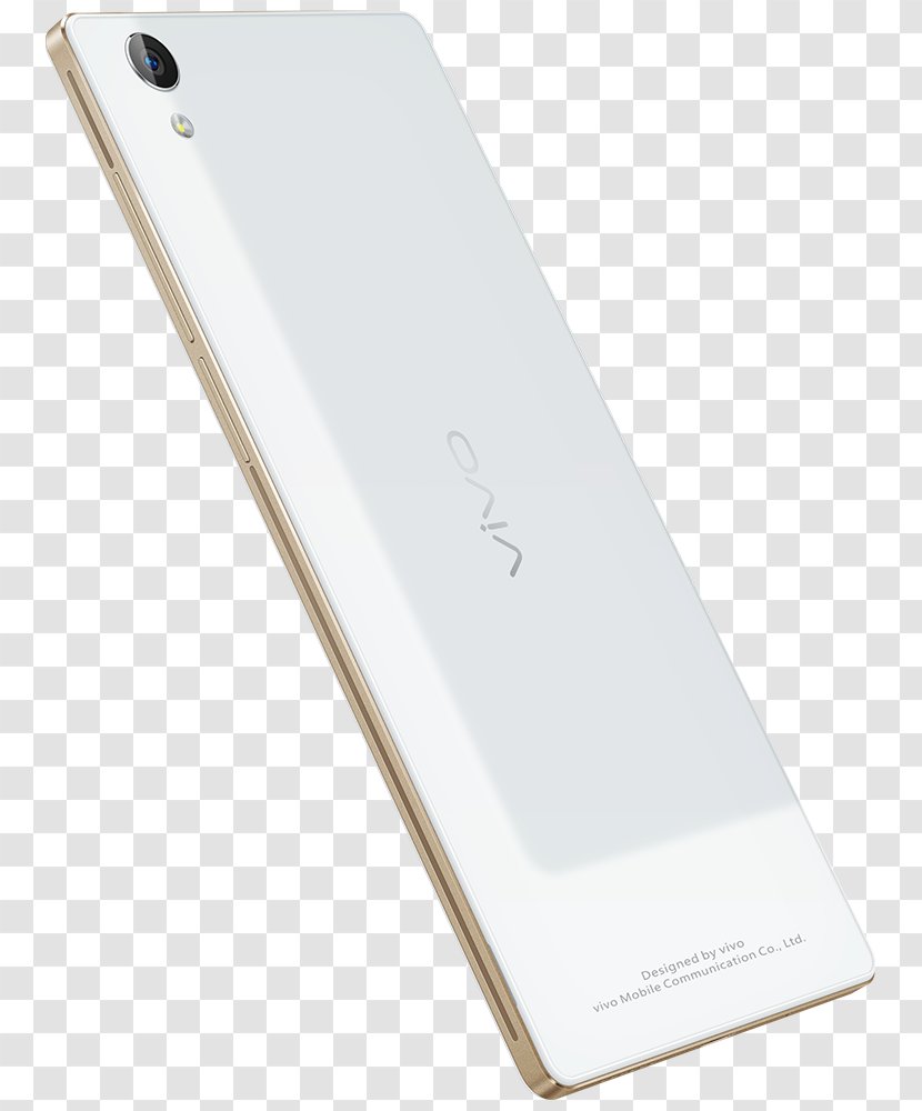 Smartphone Vivo Y51L Huawei Honor 4X - Gadget Transparent PNG