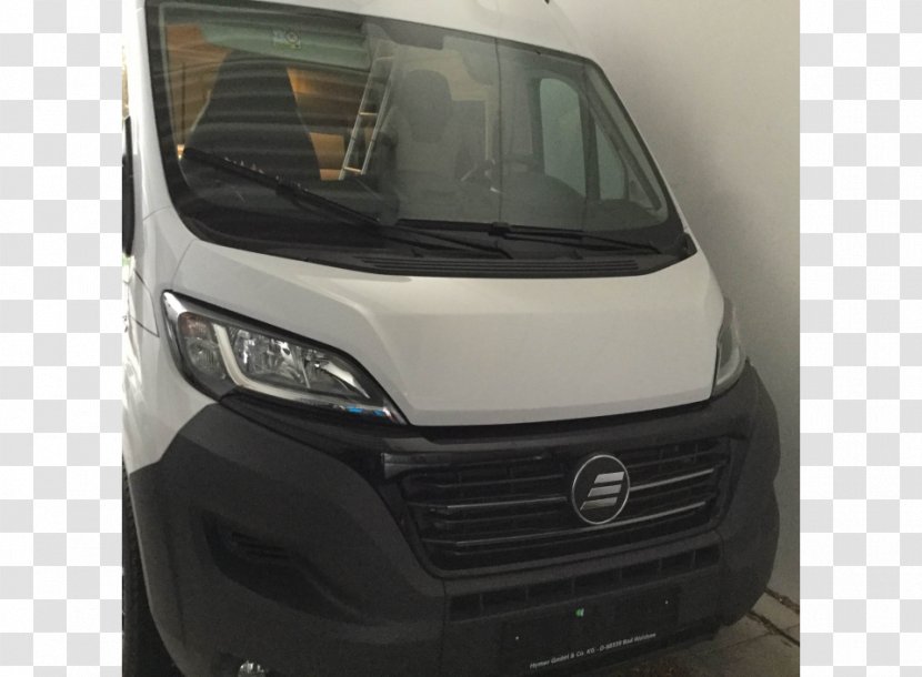 Compact Van Minivan Car Microvan - Commercial Vehicle - Grand Canyon Transparent PNG