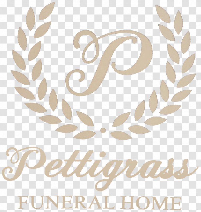Shampoo Austin Pettigrass Funeral Home Deep Time Apron - Text Transparent PNG