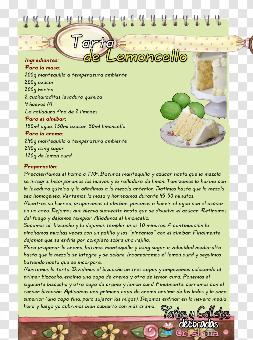 Food Recipe - Grass - Cellophane Transparent PNG