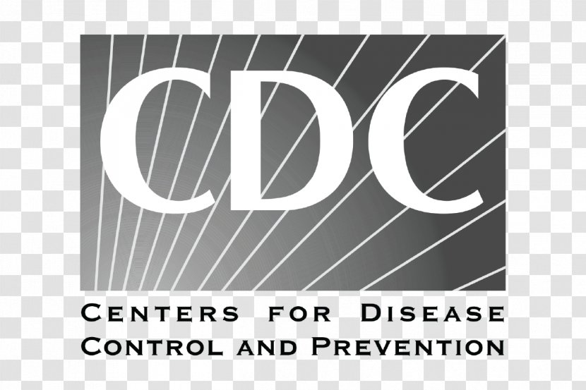 Centers For Disease Control And Prevention Infection Respiratory Public Health - Label - Text Transparent PNG