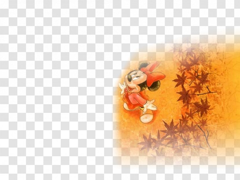 Minnie Mouse Mickey Donald Duck Desktop Wallpaper Pluto - Disney Princess Transparent PNG